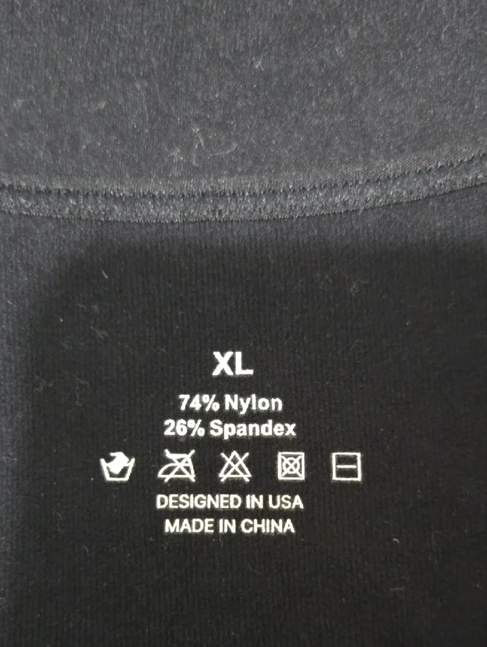 SHAPELLX Shapewear 